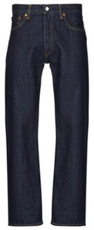 Levi's Straight Jeans Levis 555 RELAXED STRAIGHT" Marine - 34 / 32, 31 / 32, 32 / 32, 33 / 32