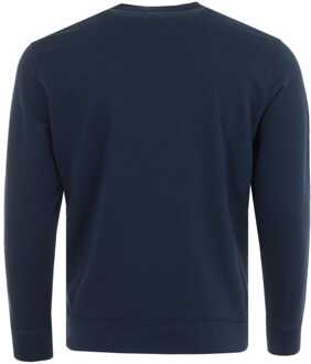 Levi's Sweater Levis  NEW ORIGINAL CREW