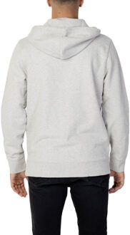 Levi's Sweater Levis  NEW ORIGINAL HOODIE