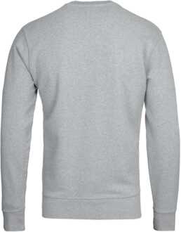 Levi's Sweater van katoen Grijs - XL