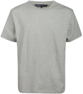 Levi's T-shirt Levi's , Gray , Heren - L,M,S