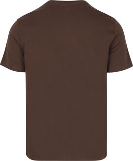 Levi's T-shirt Original Bruin - S