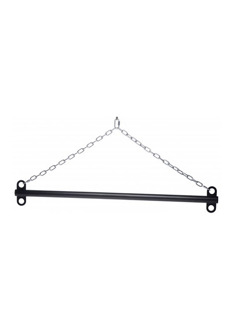 Levitate - ophangstang - Levitate - ophangstang