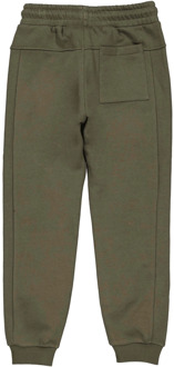 Levv jongens broek Army - 110