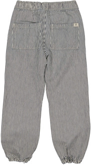 Levv jongens broek Denim - 98