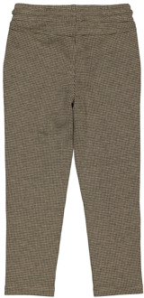 Levv jongens broek Grijs - 98