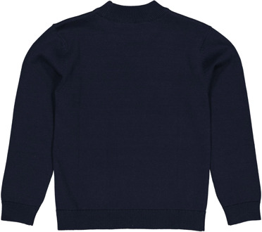 Levv jongens trui Marine - 134