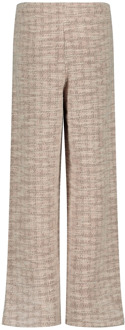 Levv meisjes broek Beige - 104