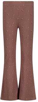 Levv meisjes broek Bruin - 92