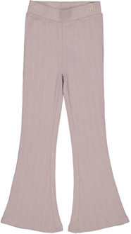 Levv meisjes broek Lila - 128