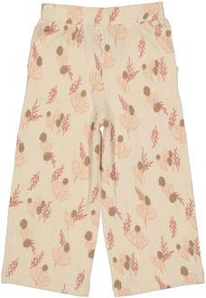 Levv meisjes broek Rose - 92