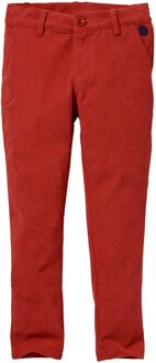 Levv Meisjes broek - Ruth - Terra - Maat 176