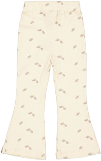 Levv meisjes broek Zand - 122