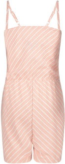 Levv meisjes jumpsuit Rose - 122