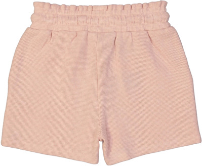 Levv meisjes korte broek Licht rose - 140