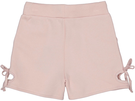 Levv meisjes korte broek Rose - 98