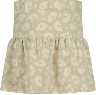 Levv meisjes rok Beige - 110