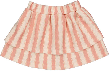 Levv meisjes rok Rose - 98