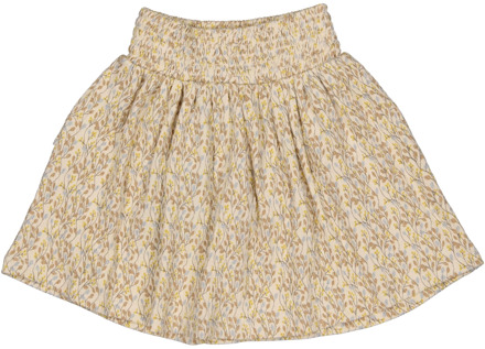 Levv meisjes rok Zand - 122