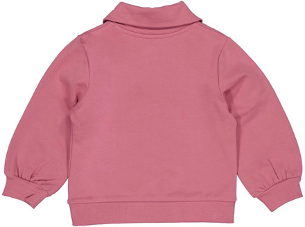 Levv meisjes sweater Rose - 116