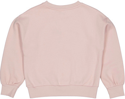 Levv meisjes sweater Rose - 92