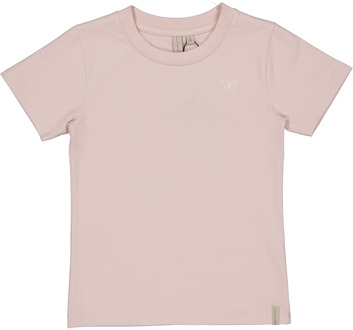 Levv meisjes t-shirt Rose - 122