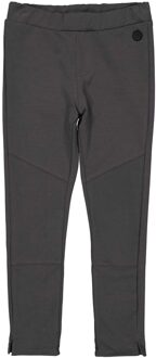 Levv Meisjes tregging - Dian - Grijs - Maat 176