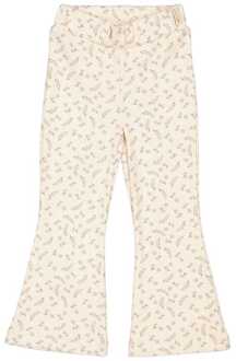 Levv peuter broek flared