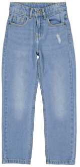 Levv peuter jeans