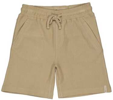 Levv peuter short