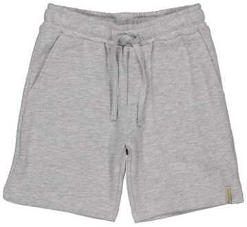 Levv peuter short