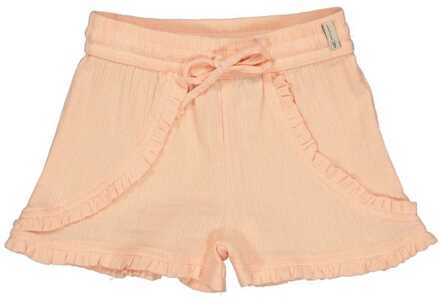 Levv peuter short