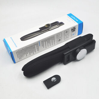 Lewinner K06 Handheld Uitschuifbare Statief Monopod Camera Telefoon Selfie Stok met Bluetooth Remote Shutter Mobiele Telefoon Stok