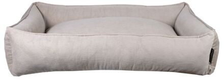 Lex max Chicago - Hondenmand - Zand - 20x100x80 cm