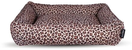 Lex max Nairobi - Hondenmand - Multi - 20x100x80 cm