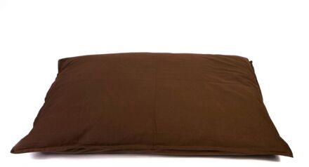 Lex&MaxTivoli-Hondenkussen-Rechthoek-100x70cm-Bruin