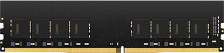 Lexar 16 GB DDR4-3200 Werkgeheugen