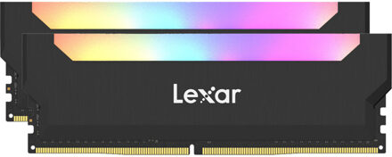 Lexar 16 GB DDR4-3600 Kit Werkgeheugen
