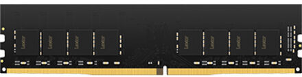 Lexar 8 GB DDR4-2666 Werkgeheugen