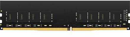 Lexar 8 GB DDR4-3200 Werkgeheugen