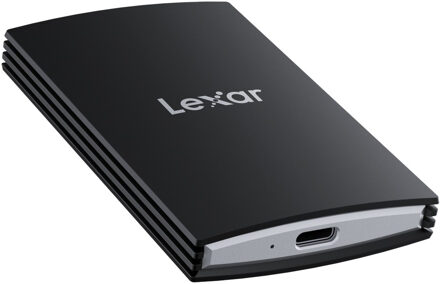 Lexar AR700 Portable SSD 1TB