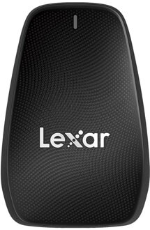 Lexar CFexpress Professional reader USB 3.2 Gen 2x2
