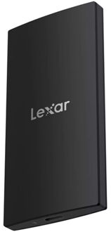 Lexar SL300 Portable SSD 2TB USB 3.2 GEN2 R1050/W1000MB/s