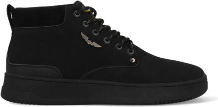 Lexing-T PBO2408050-015 Camouflage Groen-41 maat 41