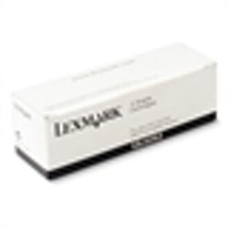 Lexmark 12L0252 nietjes voor finisher (origineel)