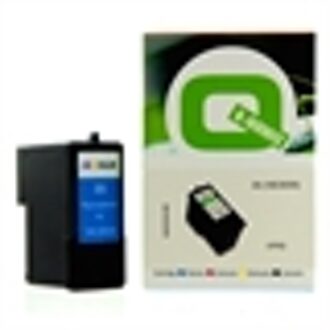 Lexmark 18C0035 nr. 35 inktcartridge kleur (huismerk)