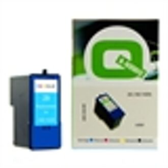 Lexmark 18C1429 nr. 29 inktcartridge kleur (huismerk)