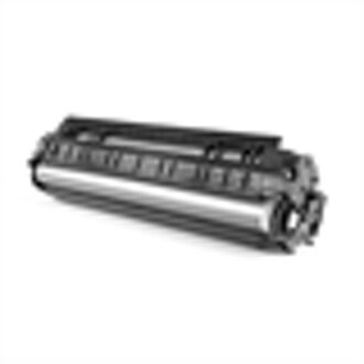 Lexmark 24B6889 toner cartridge zwart (origineel)