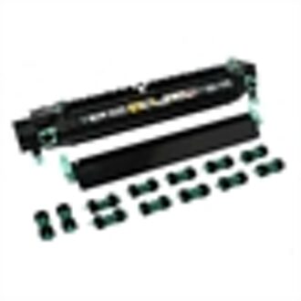 Lexmark 40X0398 maintenance kit (origineel)