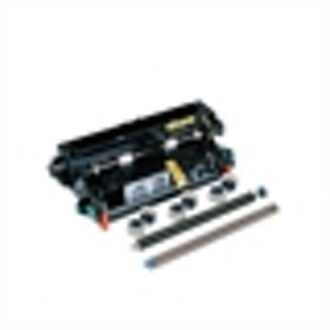 Lexmark 40X0957 maintenance kit (origineel)